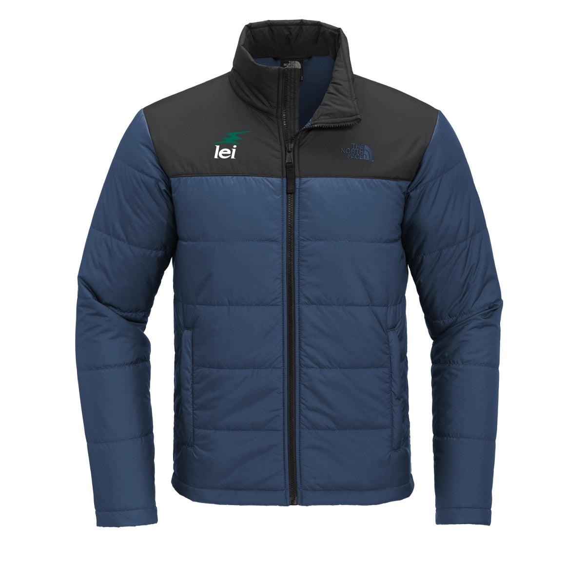 The North Face Everyday Insulated Jacket