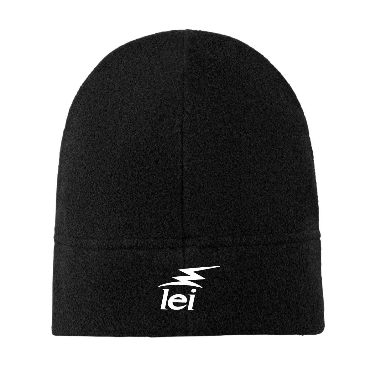 Carhartt Fleece Hat