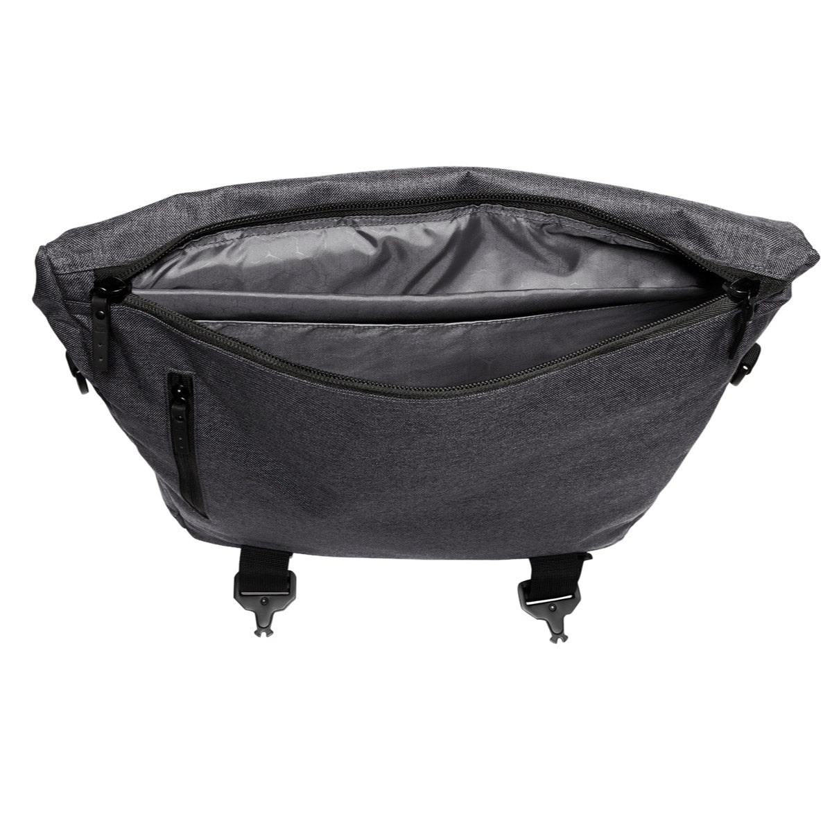 OGIO Command Messenger