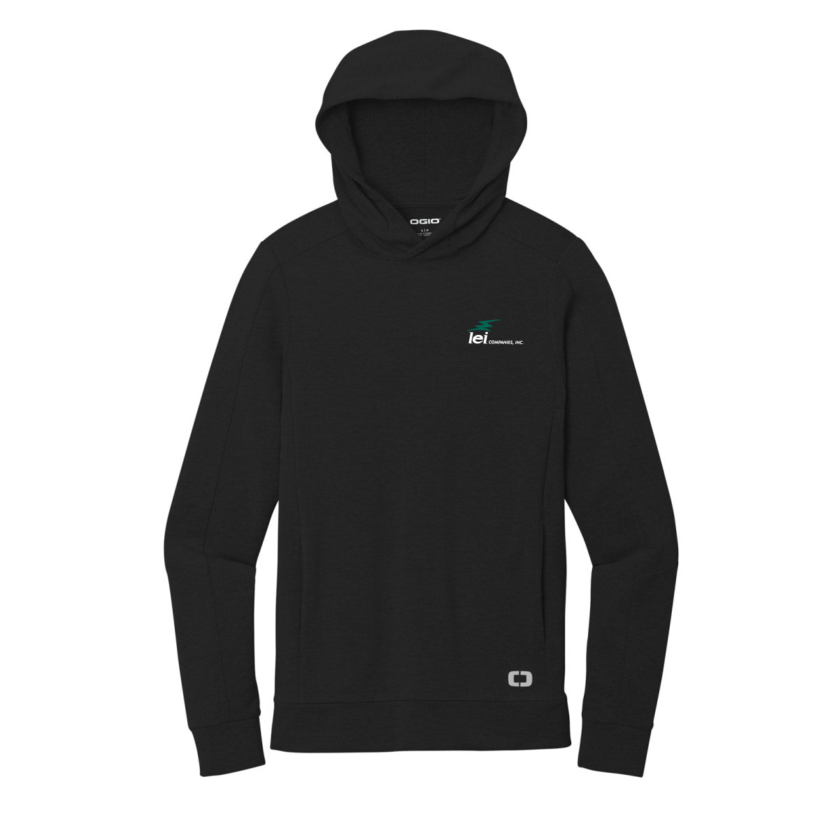 Ogio Luuma Hoodie