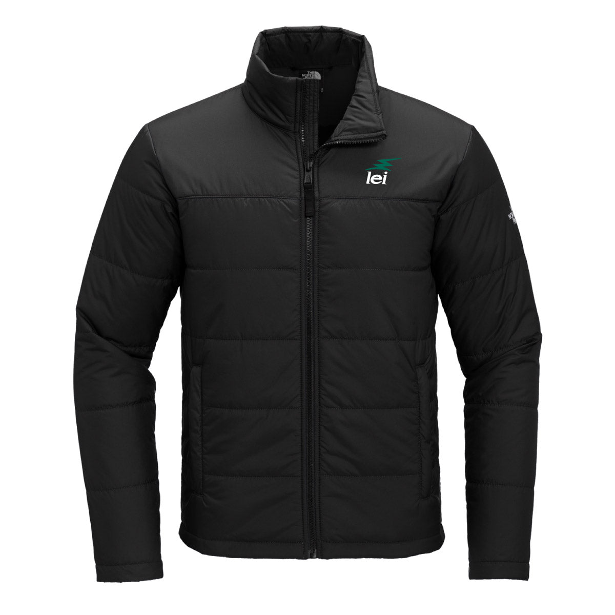 The North Face Everyday Insulated Jacket