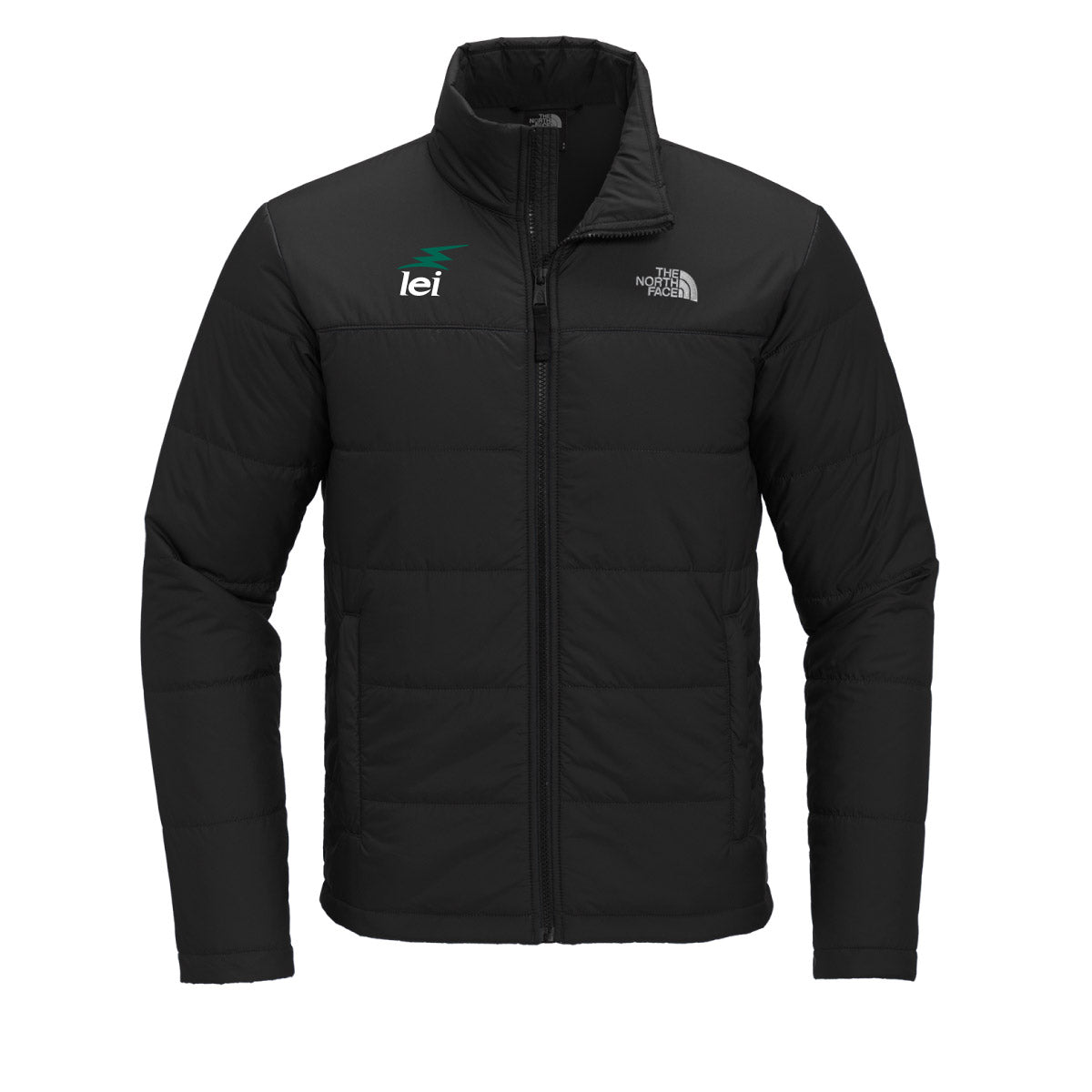 The North Face Everyday Insulated Jacket