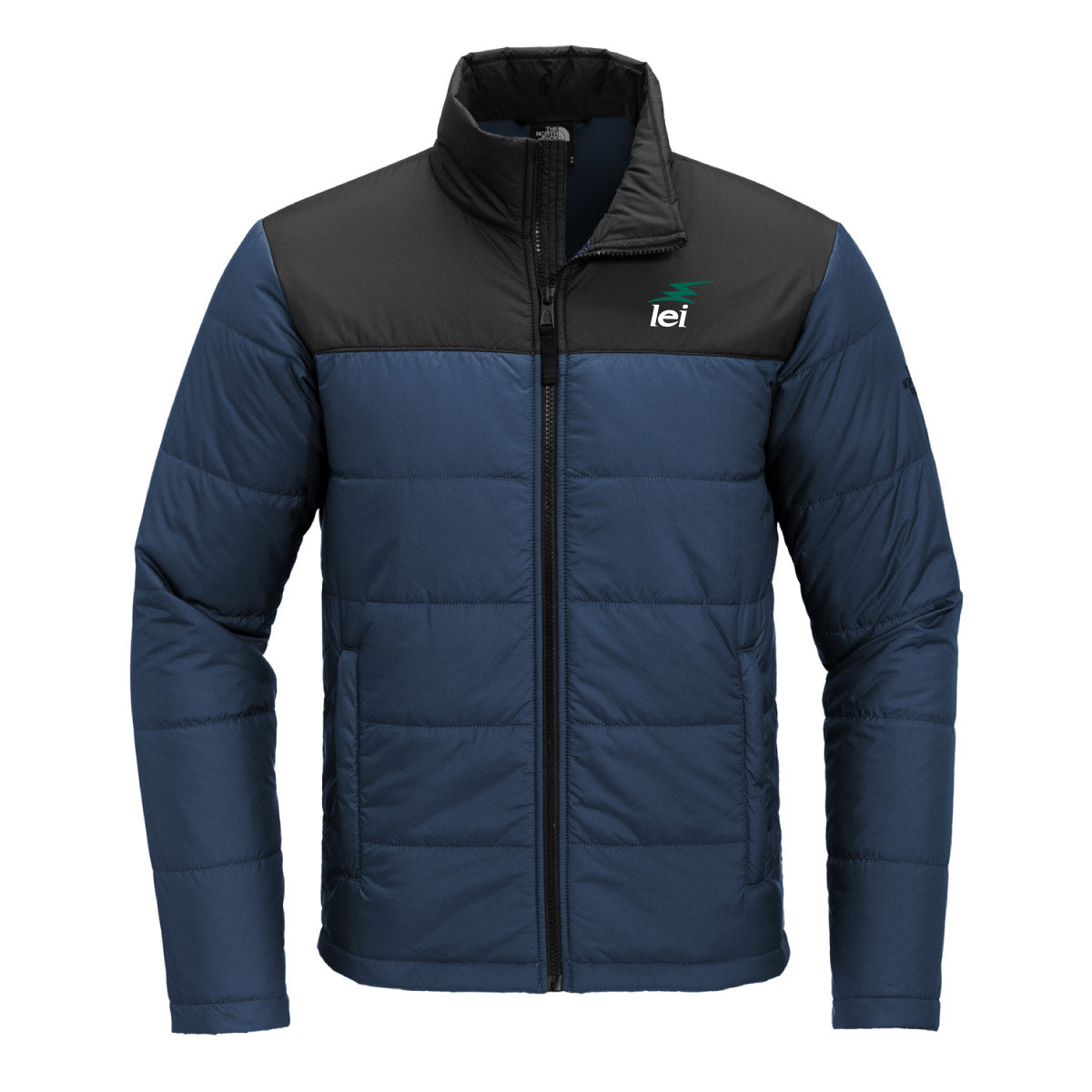 The North Face Everyday Insulated Jacket