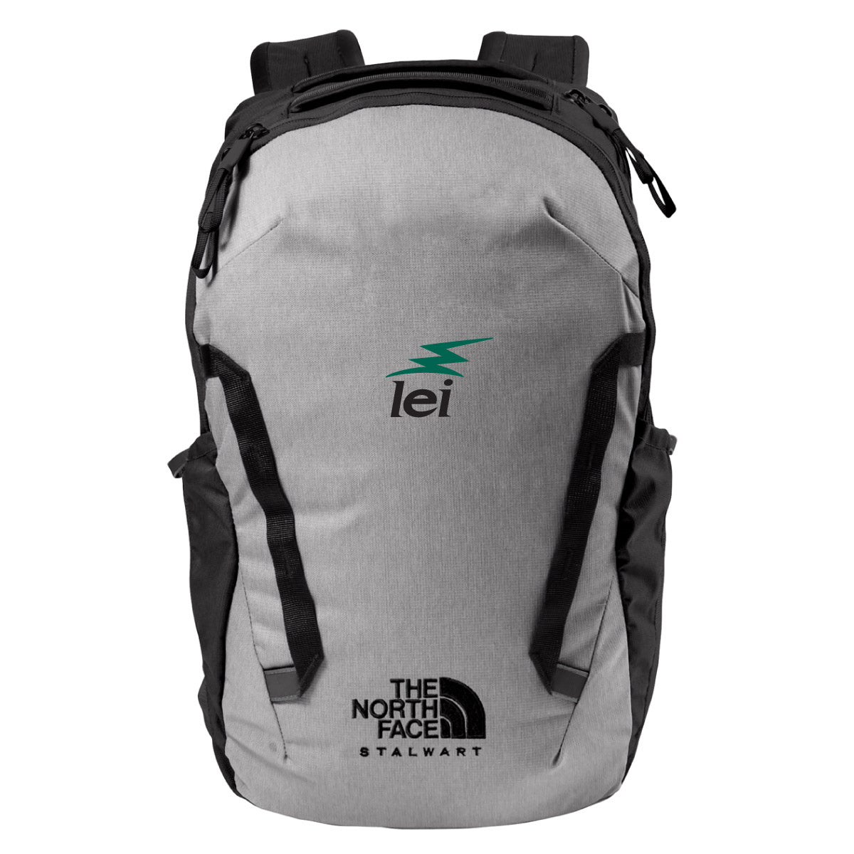 The North Face Stalwart Backpack (26L)