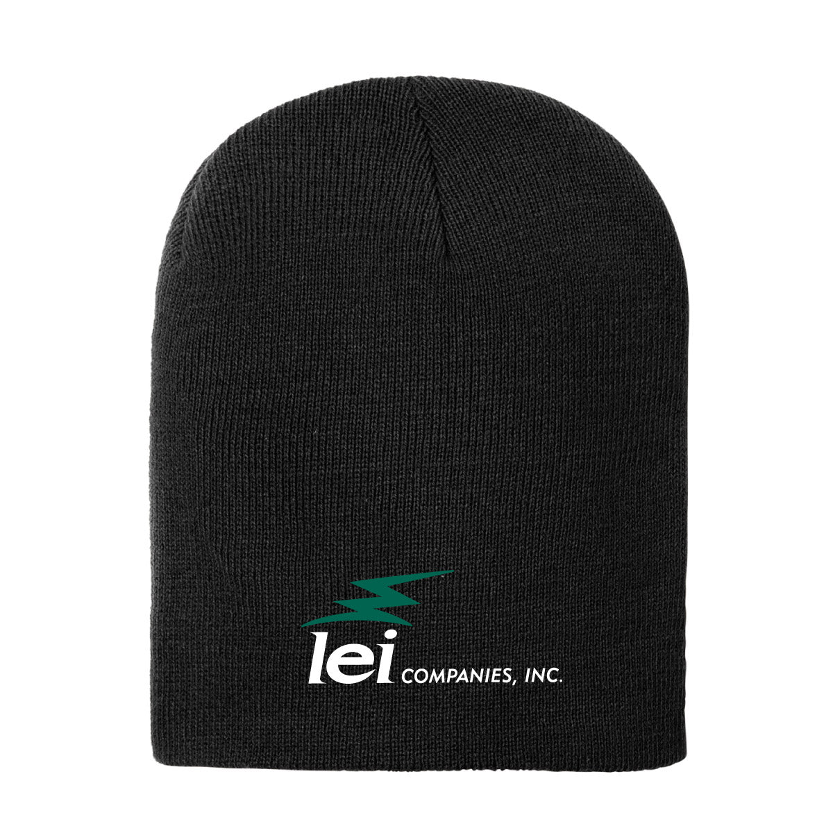 Carhartt Acrylic Knit Hat