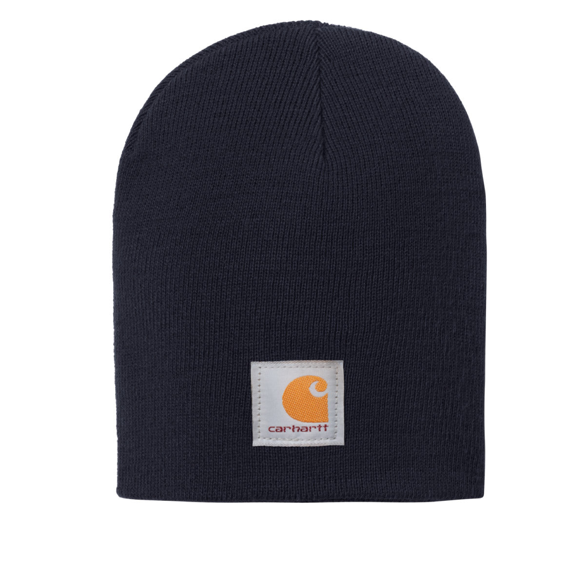 Carhartt Acrylic Knit Hat