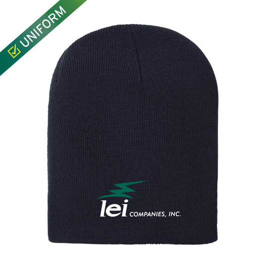 Carhartt Acrylic Knit Hat