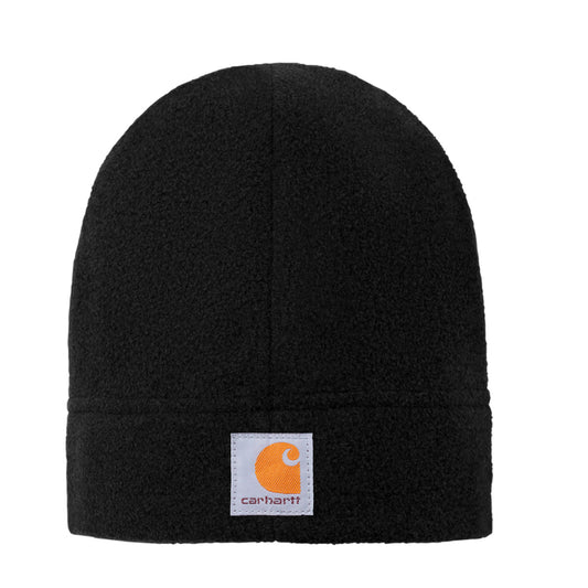 Carhartt Fleece Hat