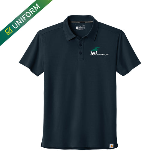 Carhartt Force Polo