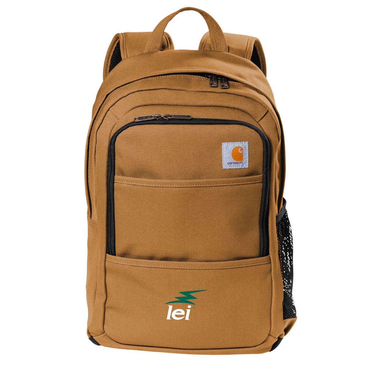 Carhartt Foundry Backpack