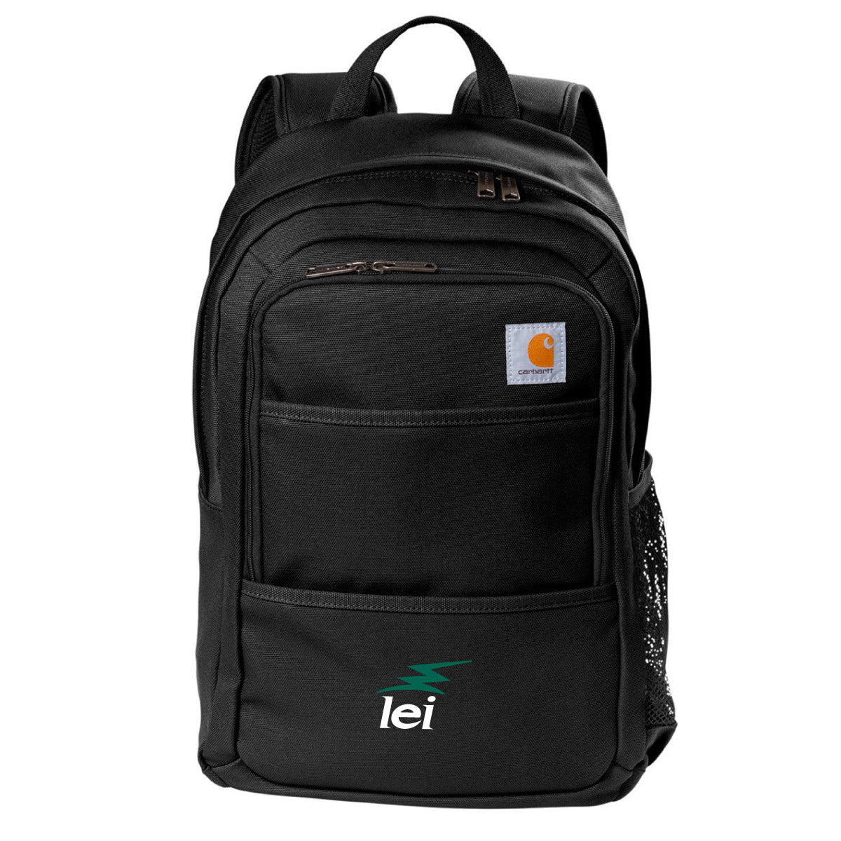 Carhartt Foundry Backpack