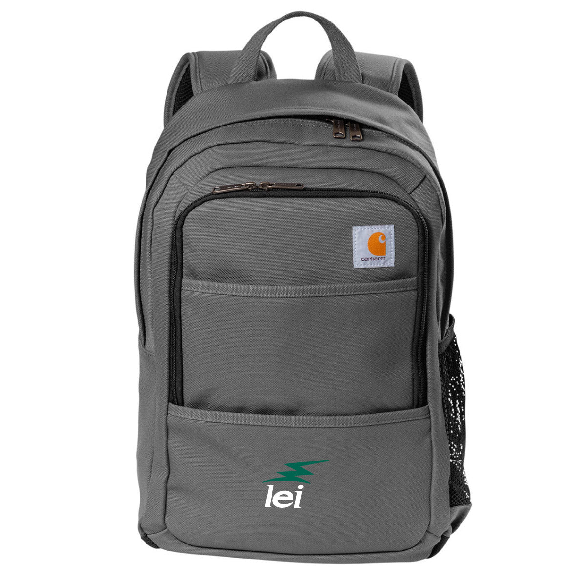 Carhartt Foundry Backpack