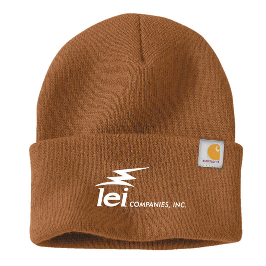 Carhartt Watch Cap 2.0