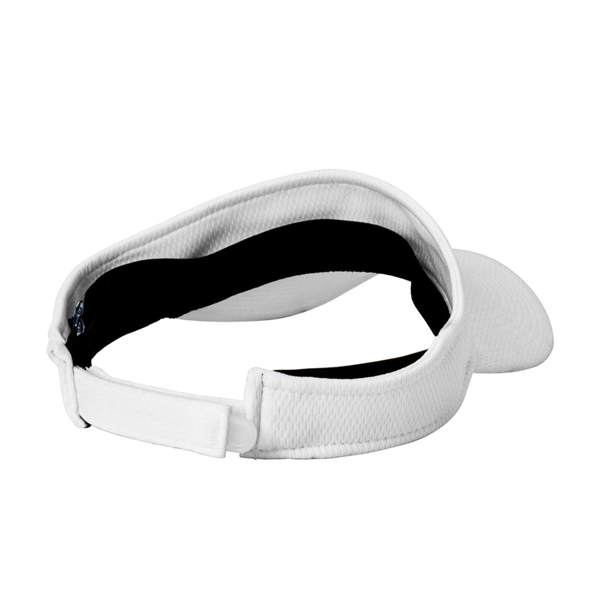 New Era Performance Dash Adjustable Visor