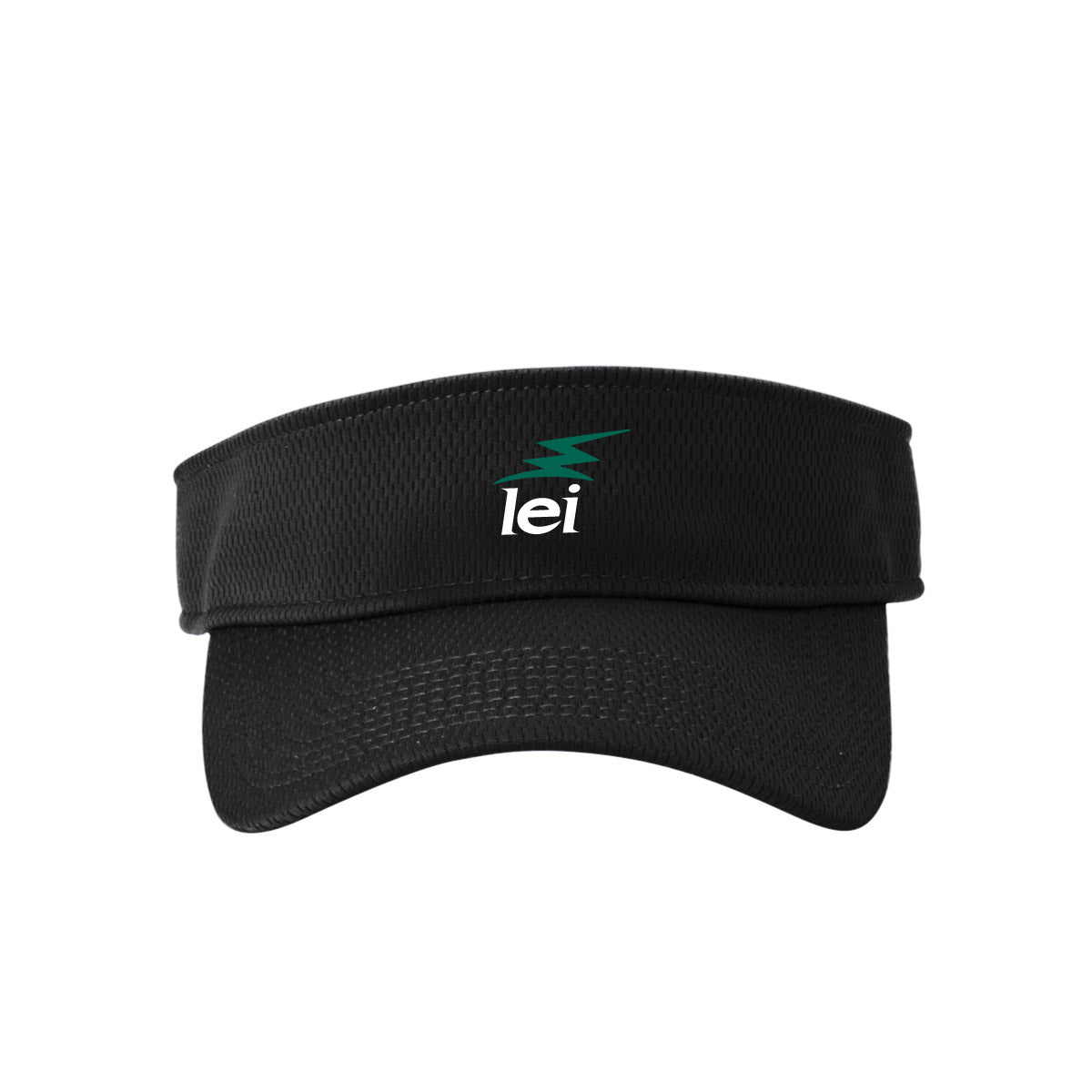 New Era Performance Dash Adjustable Visor