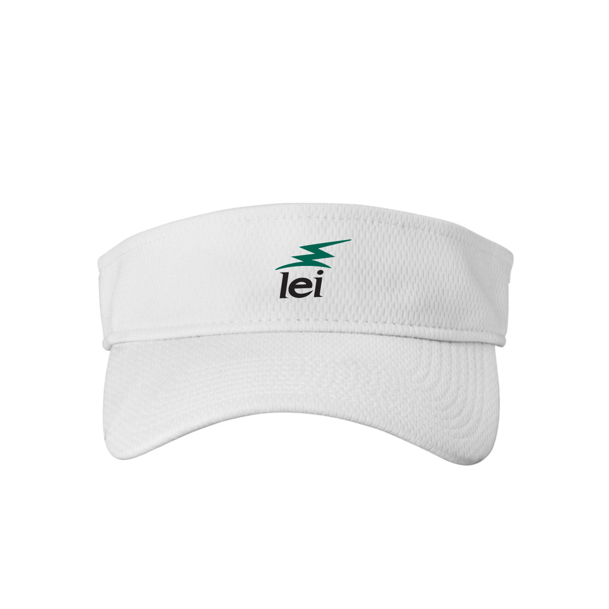 New Era Performance Dash Adjustable Visor