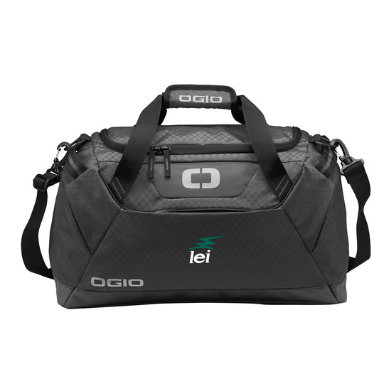 Ogio Catalyst Duffel