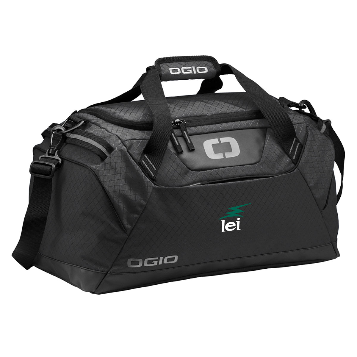 Ogio Catalyst Duffel