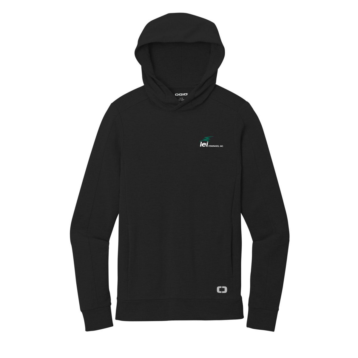 Ogio Luuma Hoodie