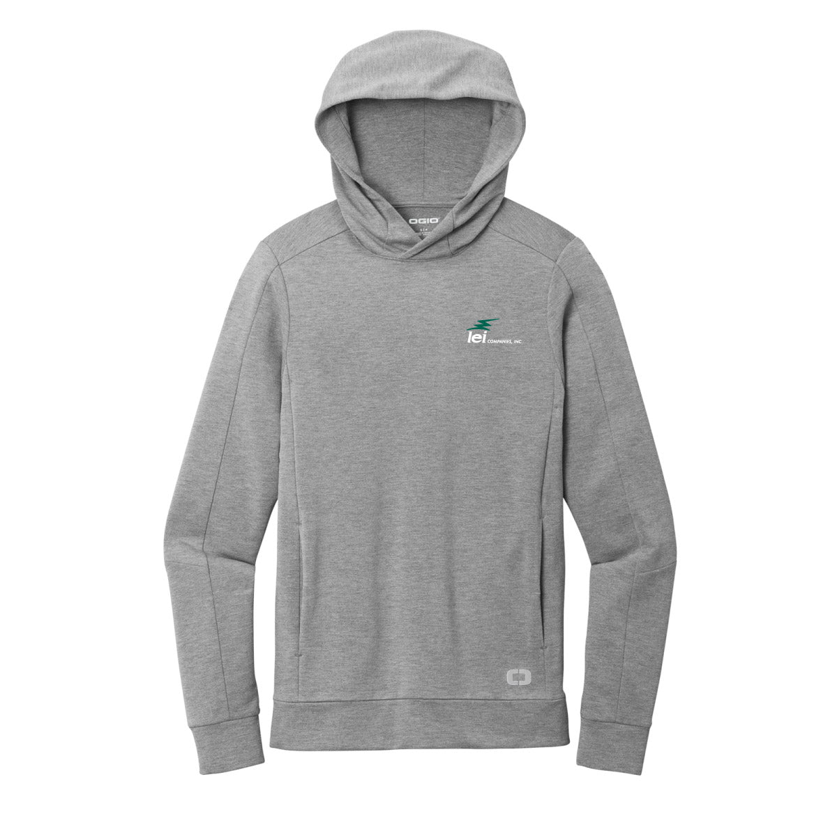 Ogio Luuma Hoodie