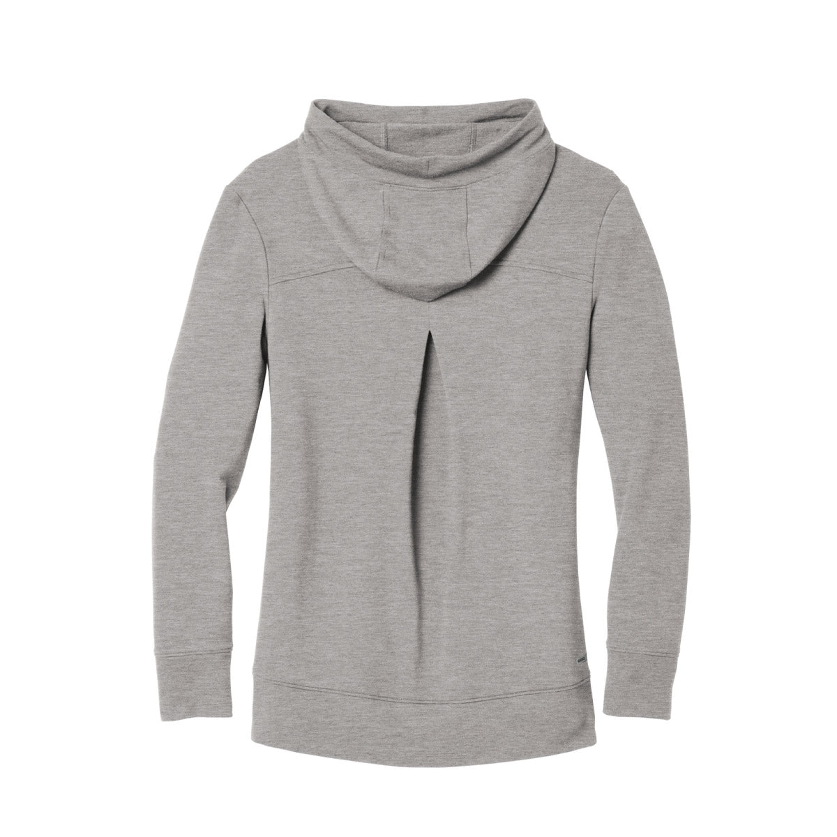 Ogio Ladies Luuma Hoodie