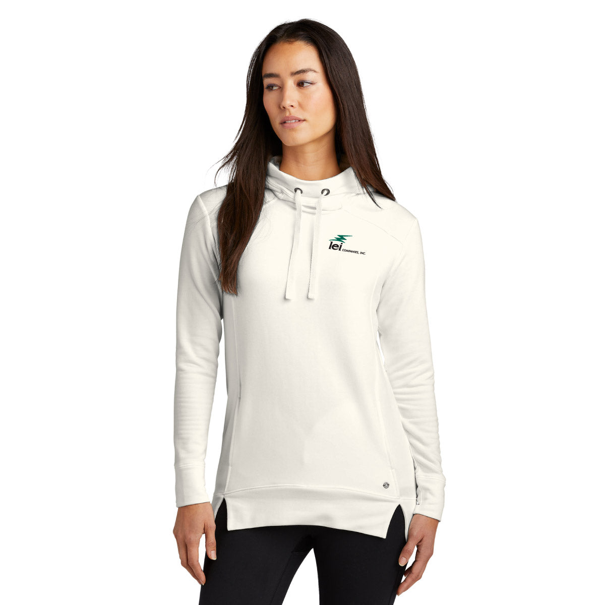 Ogio Ladies Luuma Hoodie