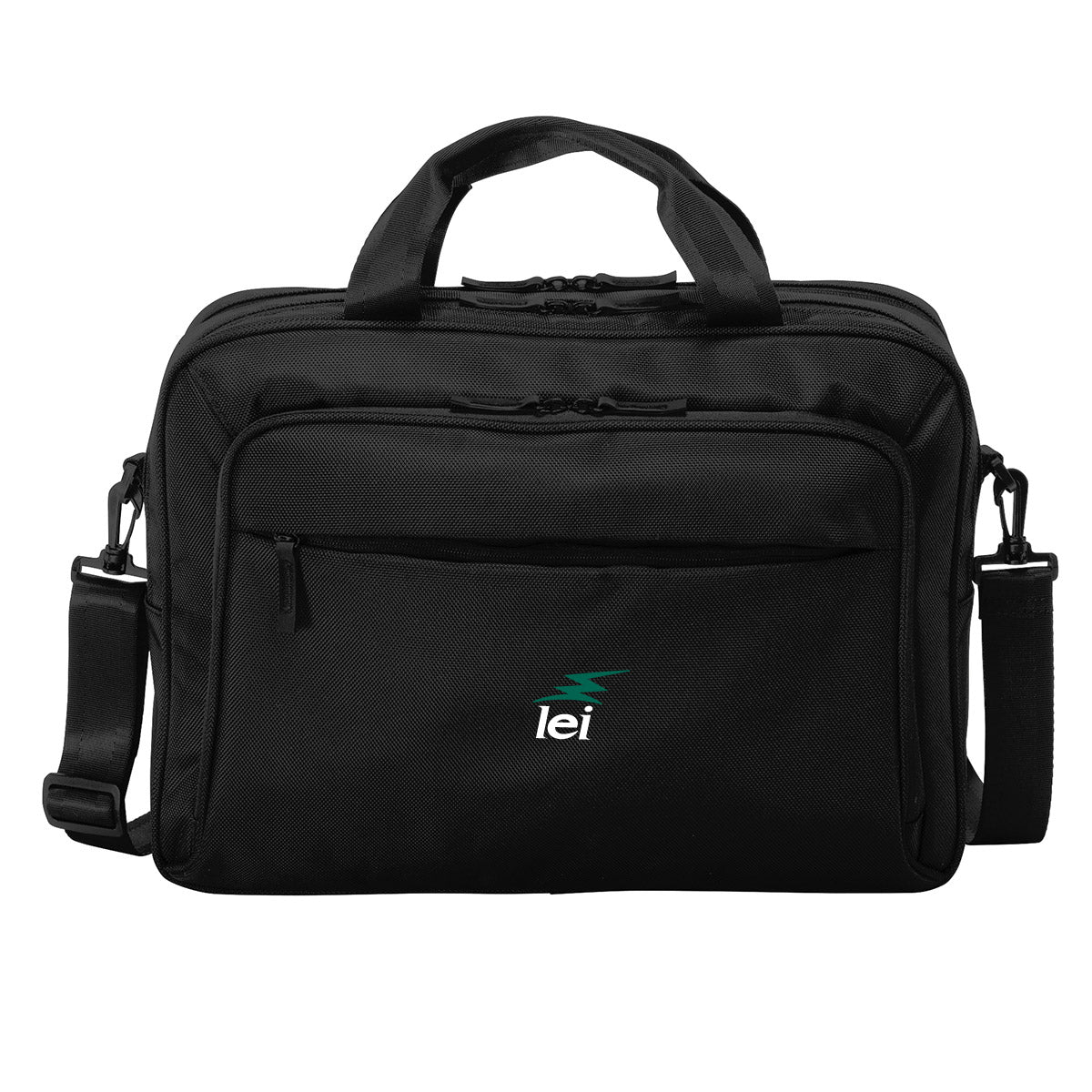 Port Authority Exec Briefcase