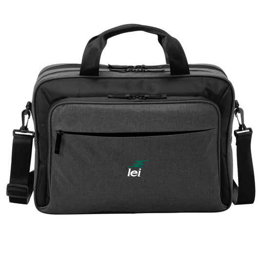 Port Authority Exec Briefcase