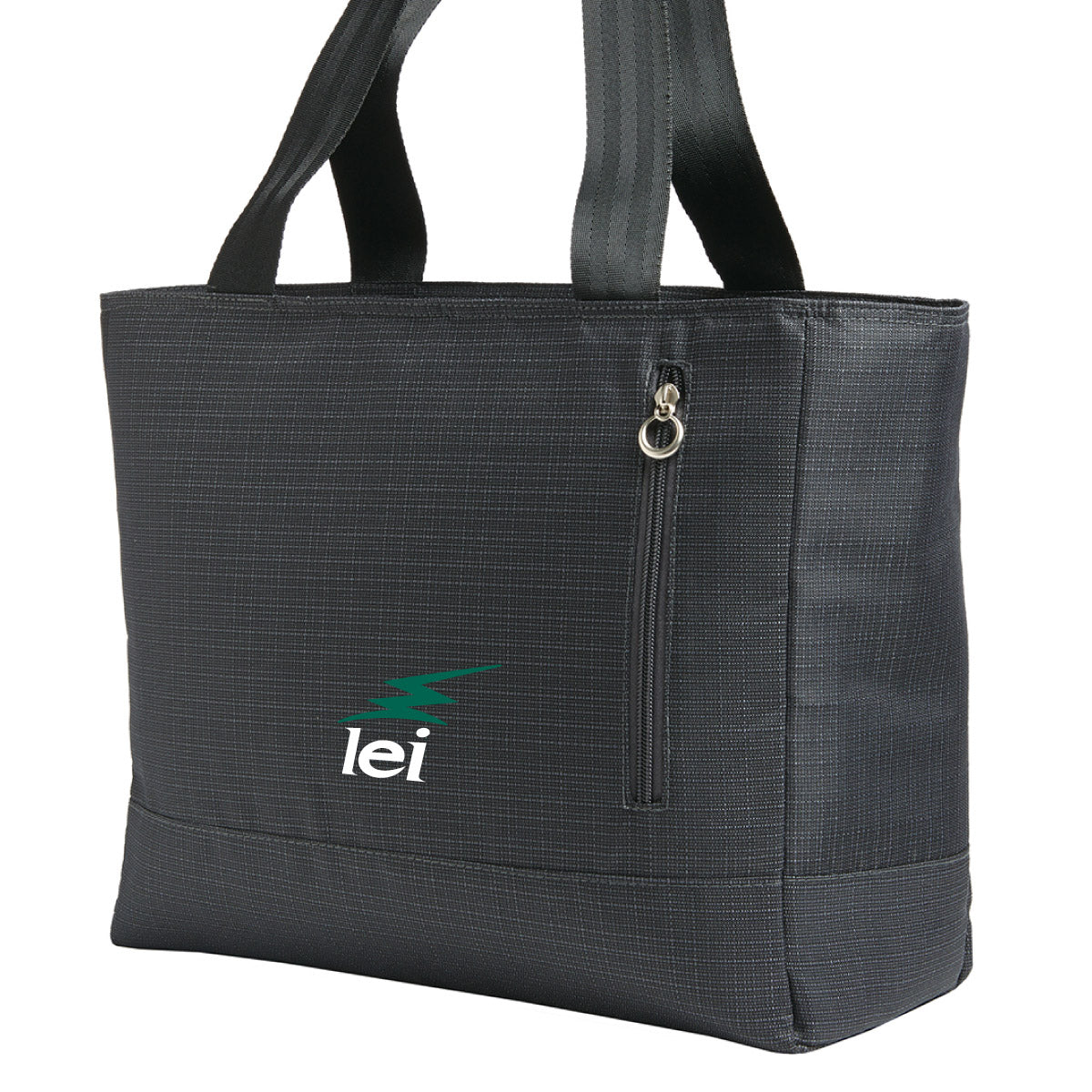 Women's Laptop Tote