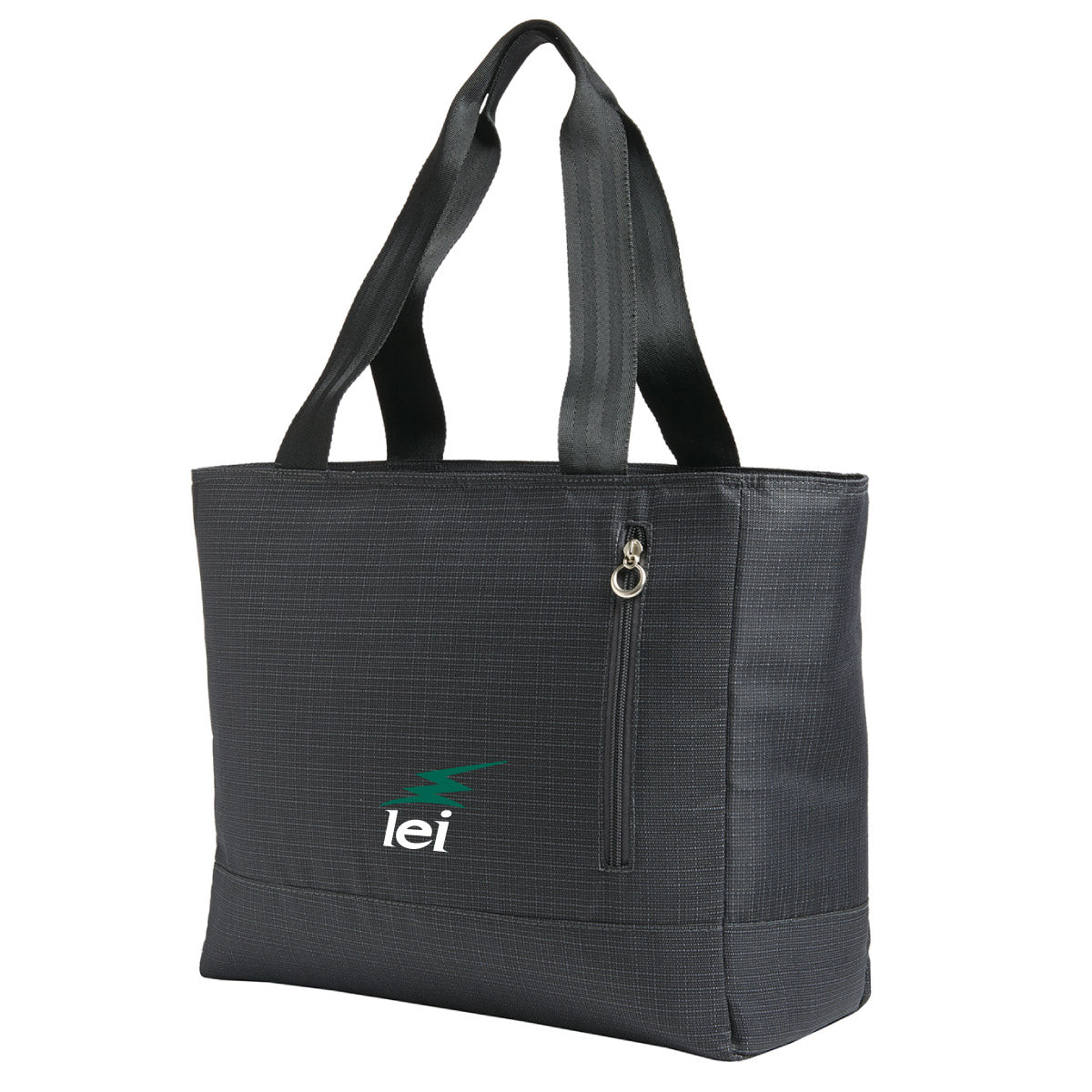 Women's Laptop Tote