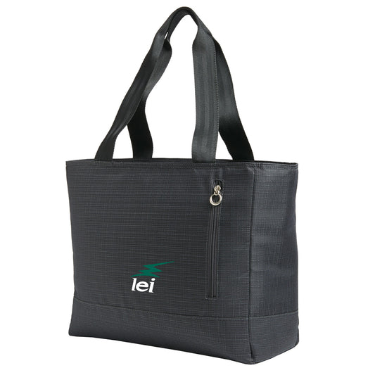 Women's Laptop Tote