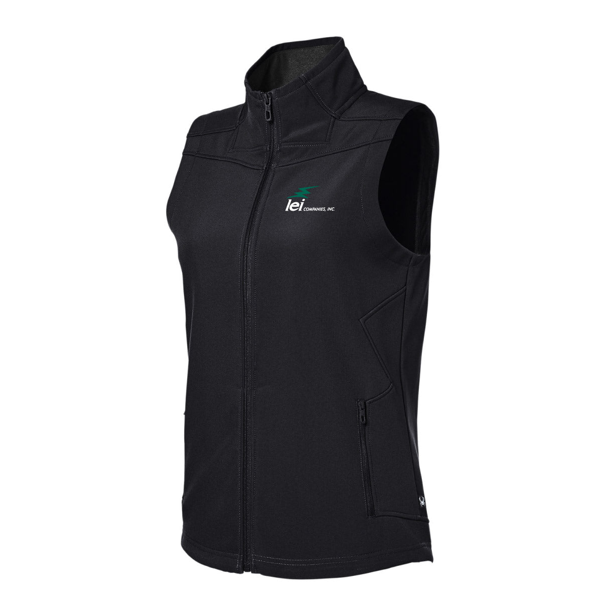 Spyder Ladies Touring Vest