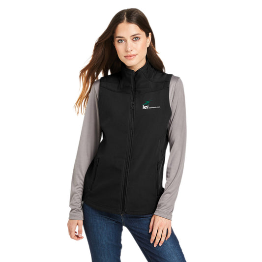 Spyder Ladies Touring Vest