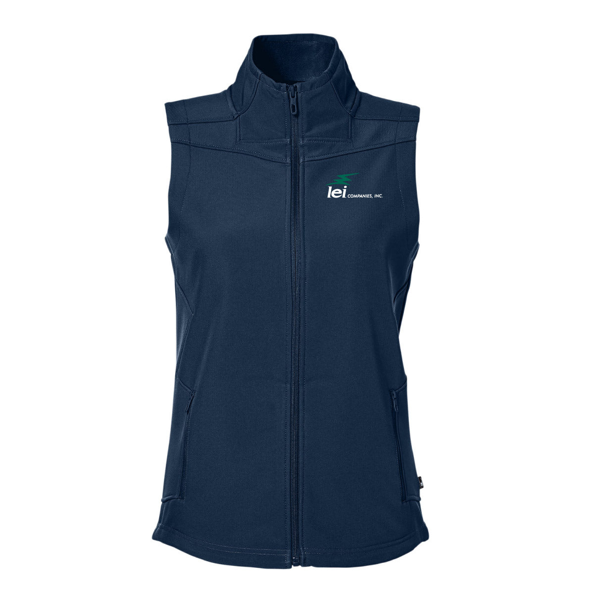 Spyder Ladies Touring Vest