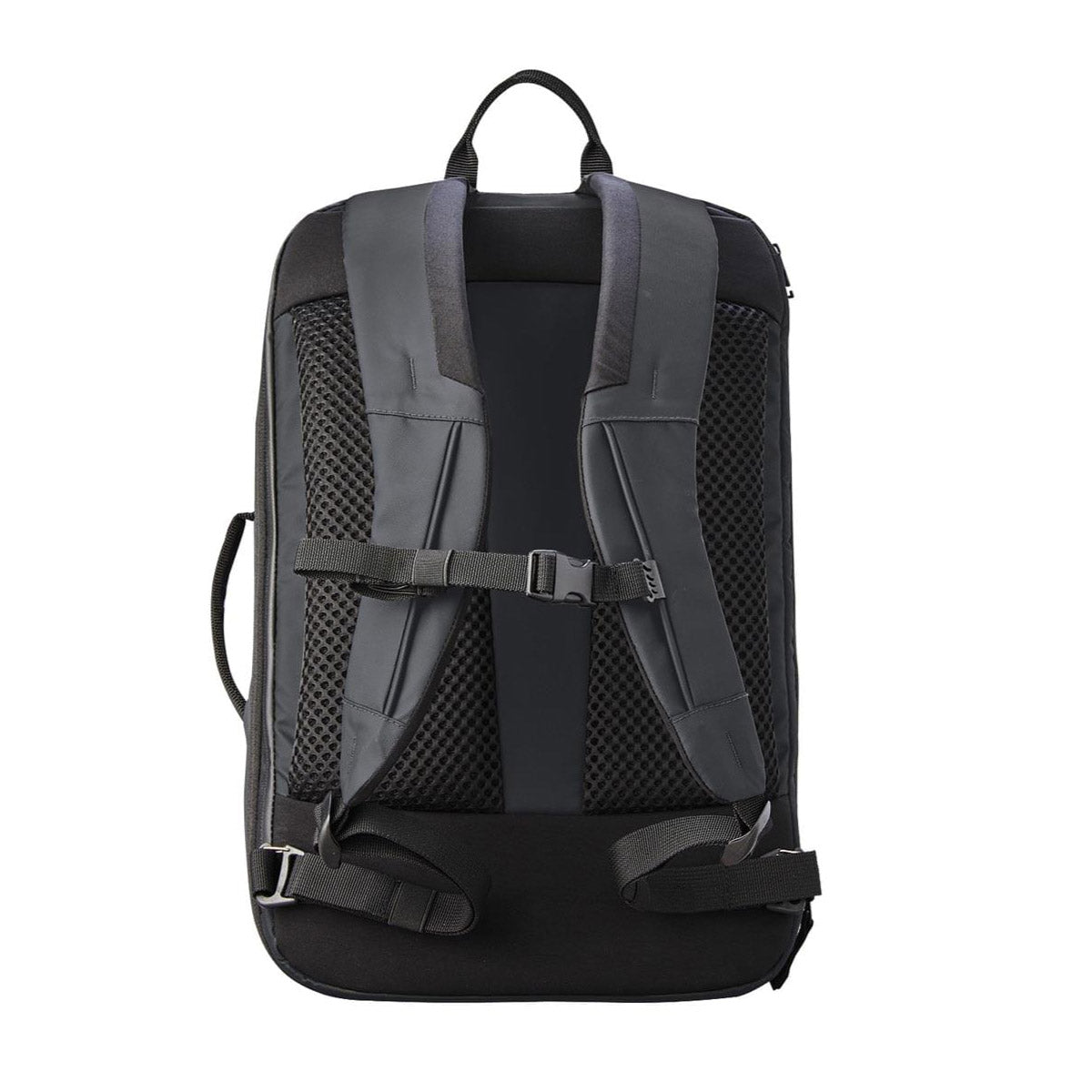 Stormtech Waterproof Aeronaut Backpack (25L)