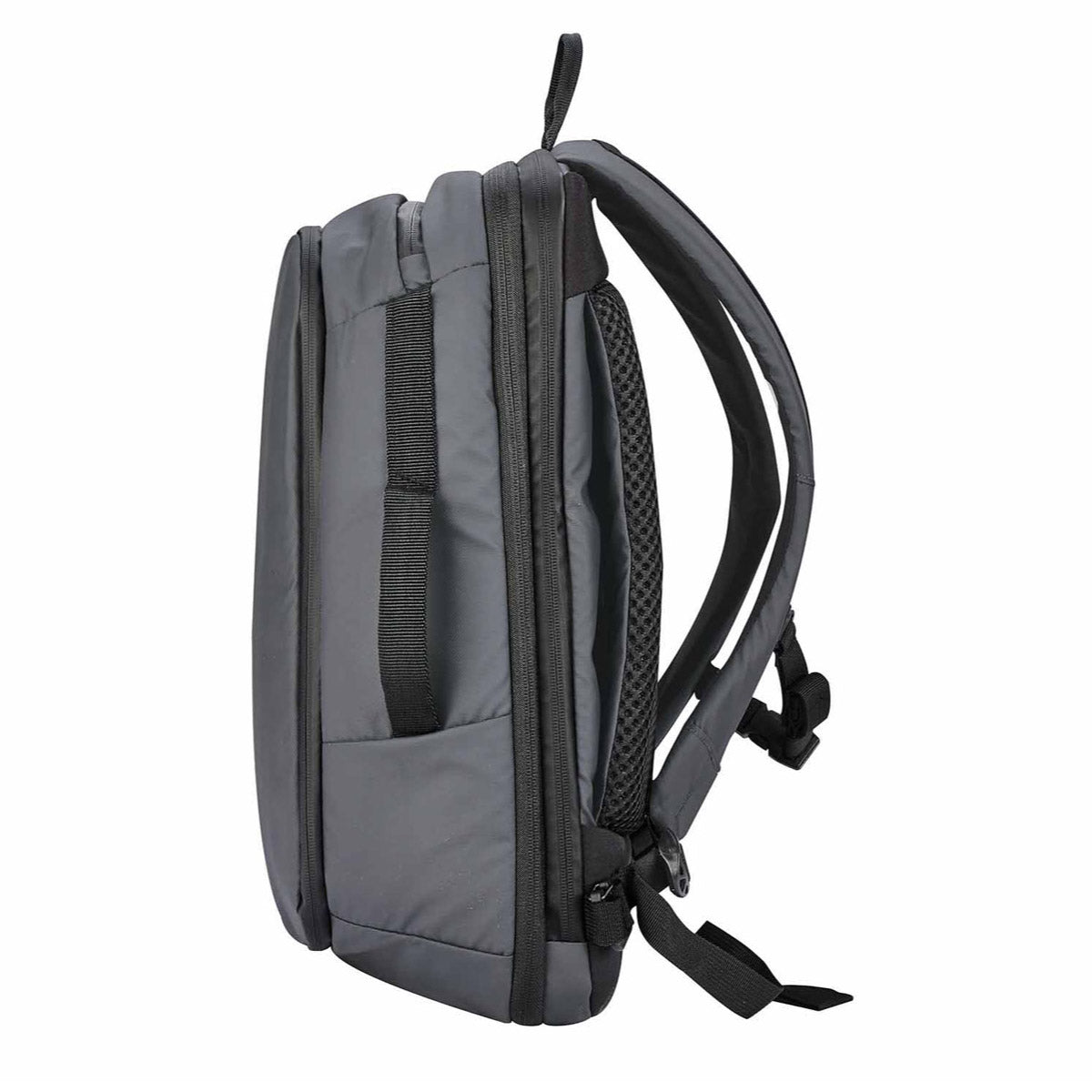 Stormtech Waterproof Aeronaut Backpack (25L)