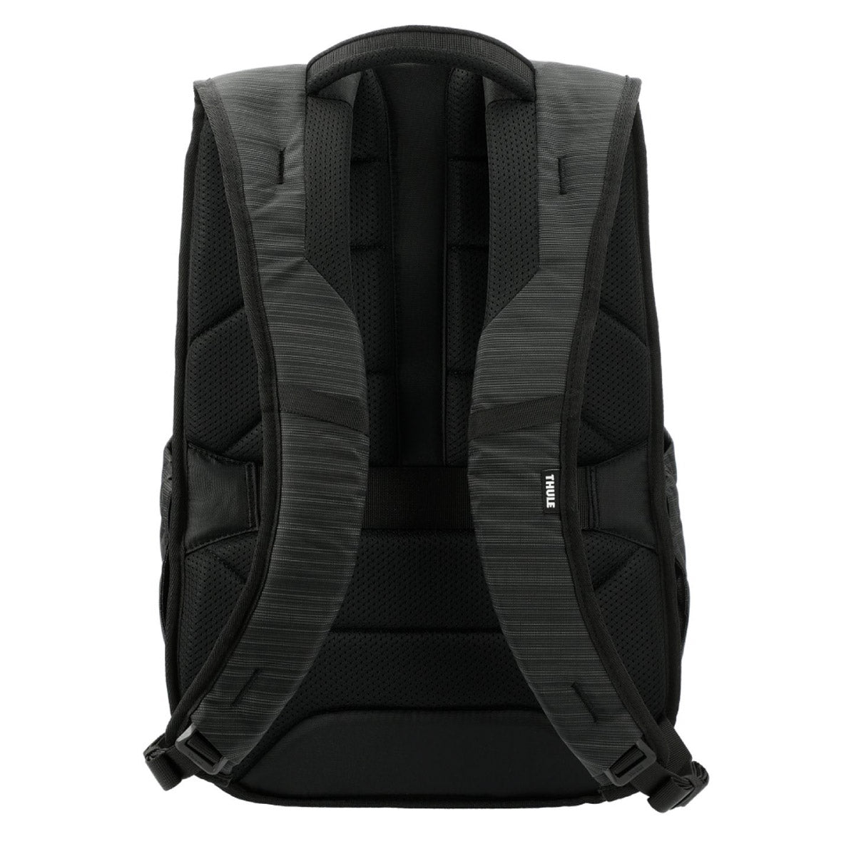 Thule Construct 15" Computer Backpack (24L)