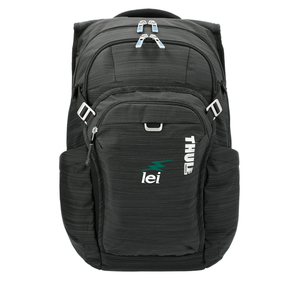 Thule Construct 15" Computer Backpack (24L)