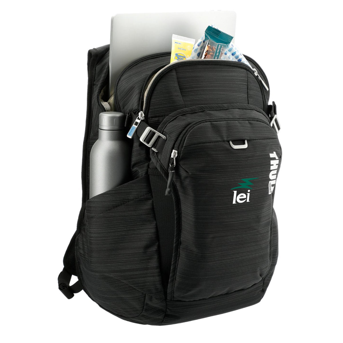 Thule Construct 15" Computer Backpack (24L)